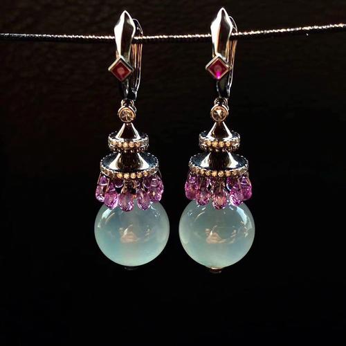 Professional Jadeite Wholesale Supplier & Jewelry Manufacturer - Image 4