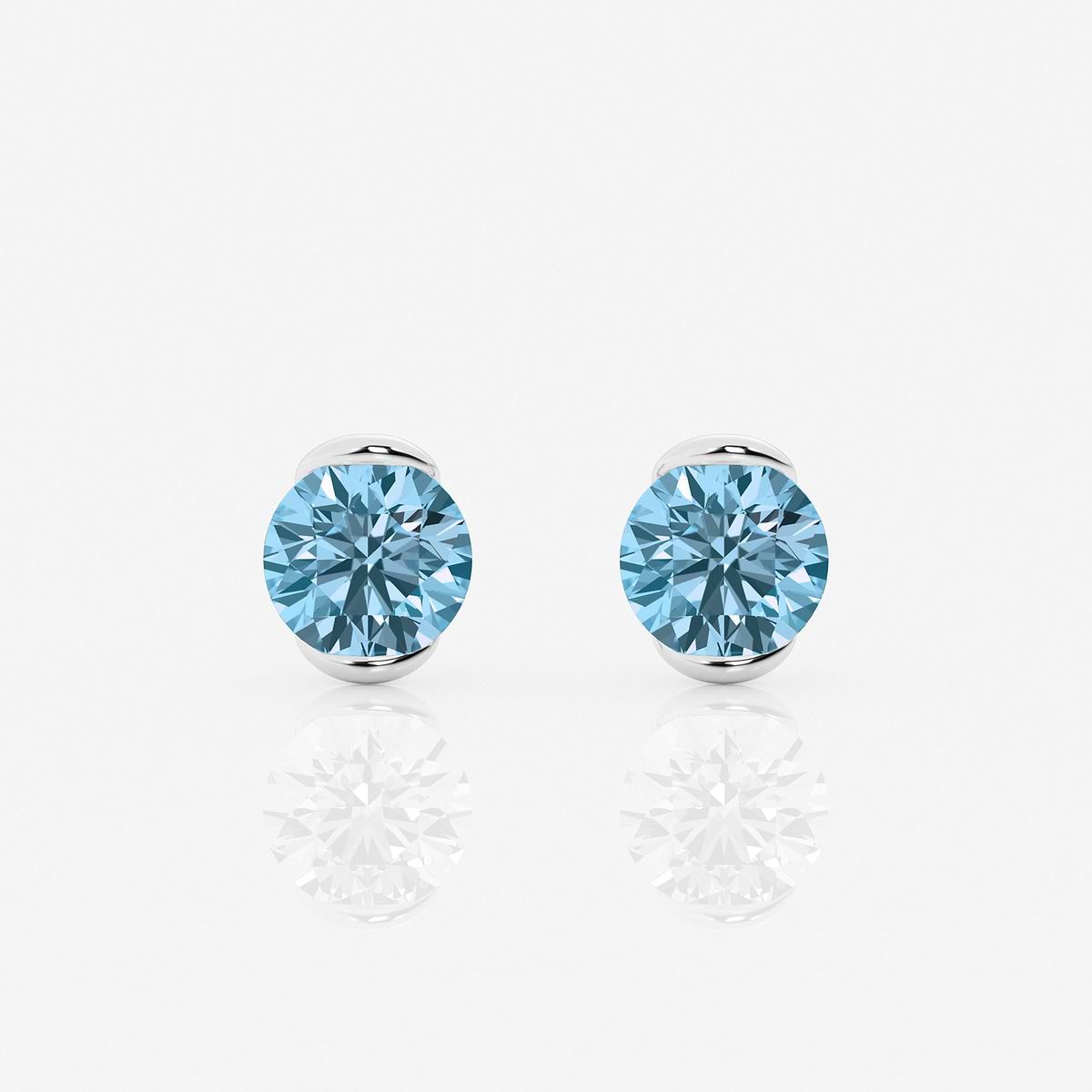 Lab-Grown Diamond Manufacturer | OEM Jewelry Factory - Image 8