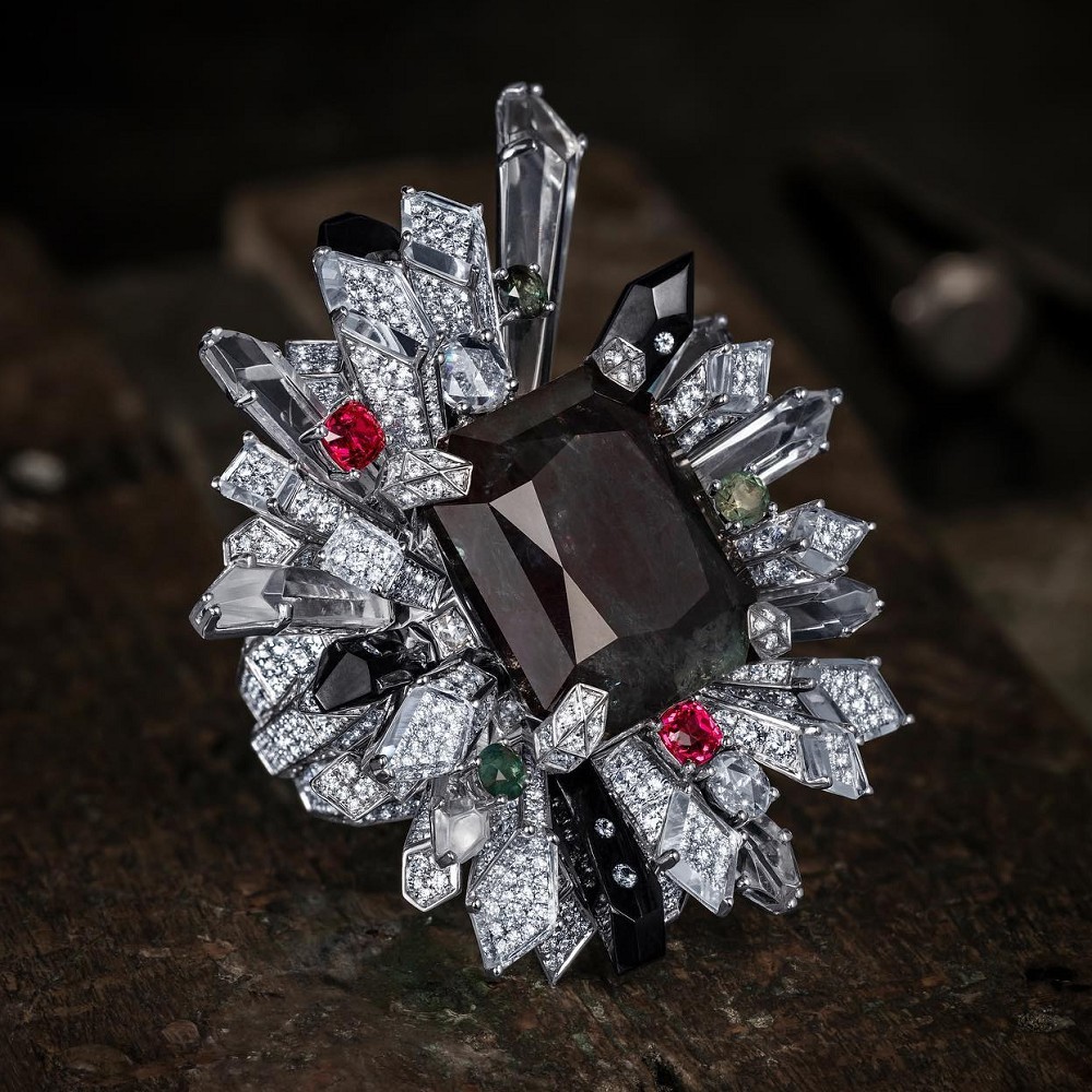 Alexandrite Wholesale for OEM & Private Label Jewelry - Image 11
