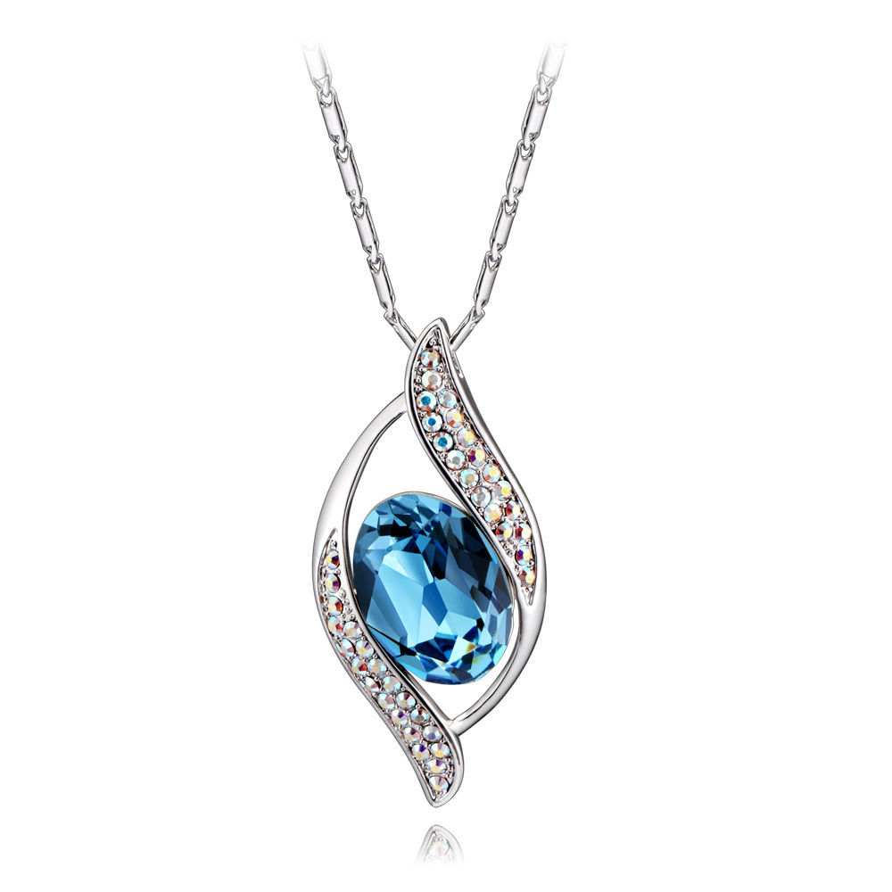 Alexandrite Wholesale for OEM & Private Label Jewelry - Image 4