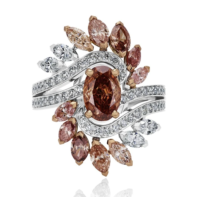 Alexandrite Wholesale for OEM & Private Label Jewelry - Image 5