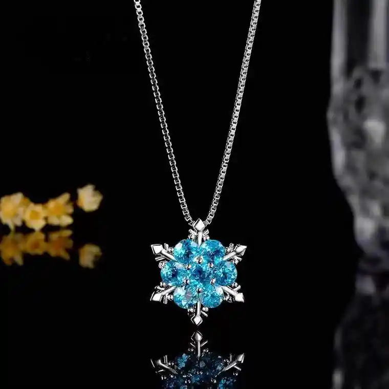 Alexandrite Wholesale for OEM & Private Label Jewelry - Image 3