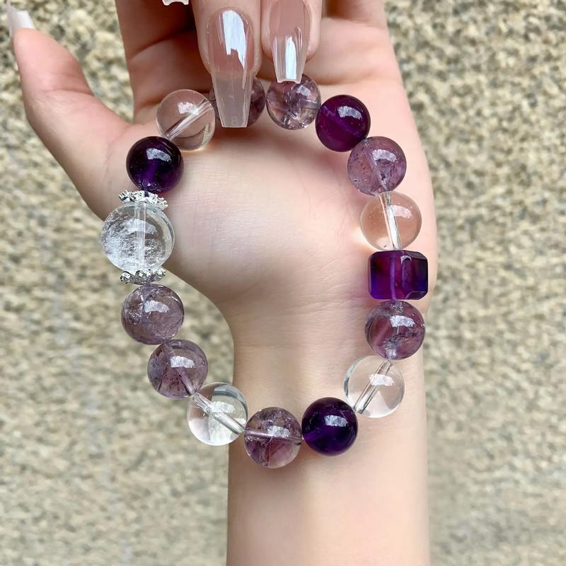 Amethyst Wholesale | OEM Jewelry Factory - Image 15
