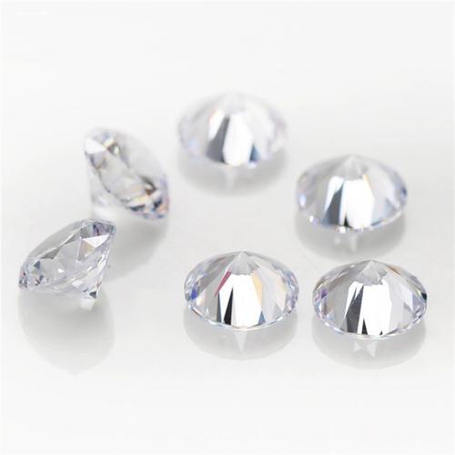 Lab-Grown Diamond Manufacturer | OEM Jewelry Factory - Image 14