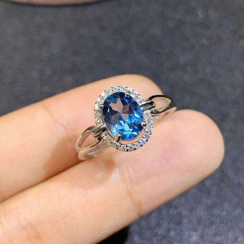 Topaz Manufacturing | Wholesale Jewelry Factory - Image 13