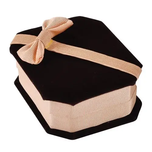 Professional Custom Jewelry Box Manufacturer for OEM & Private Label Brands - Image 4