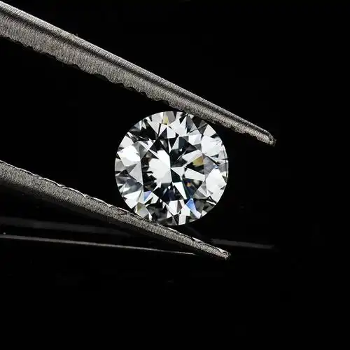 Lab-Grown Diamond Manufacturer | OEM Jewelry Factory - Image 5