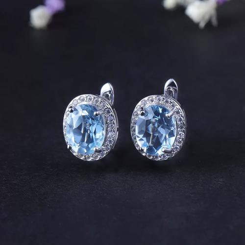 Topaz Manufacturing | Wholesale Jewelry Factory - Image 4