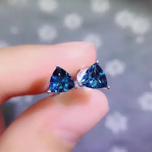 Topaz Manufacturing | Wholesale Jewelry Factory - Image 5