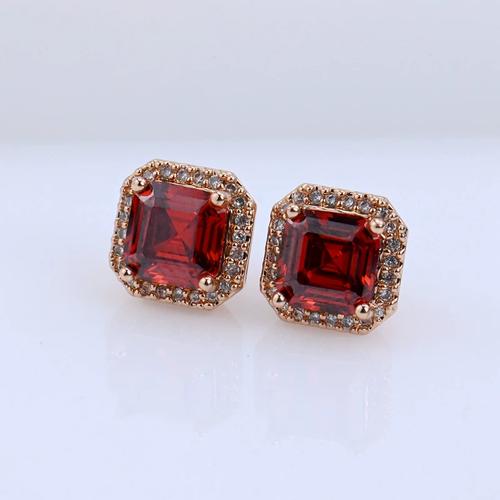Garnet Manufacturers | OEM Jewelry Factory - Image 5