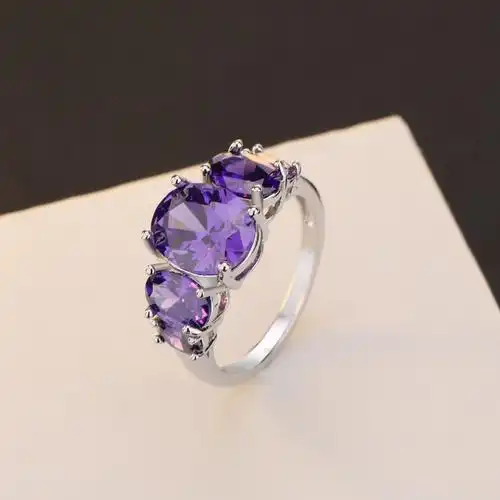 Tourmaline Wholesale Factory for OEM & Private Label Jewelry - Image 3