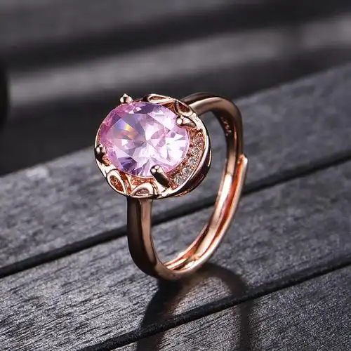 Tourmaline Wholesale Factory for OEM & Private Label Jewelry - Image 2