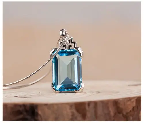 Topaz Manufacturing | Wholesale Jewelry Factory - Image 11