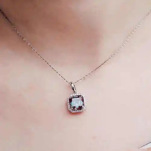 Alexandrite Wholesale for OEM & Private Label Jewelry - Image 6