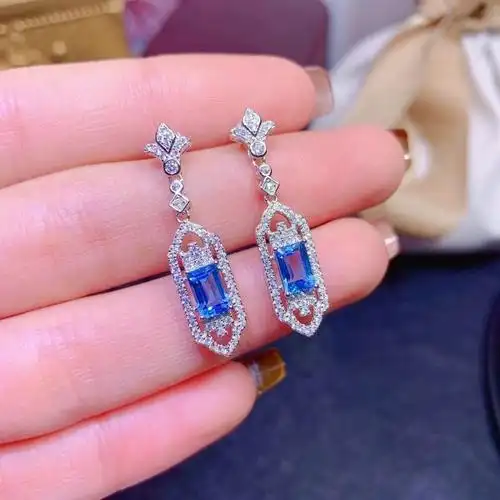 Topaz Manufacturing | Wholesale Jewelry Factory - Image 3