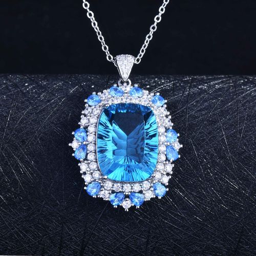 Topaz Manufacturing | Wholesale Jewelry Factory - Image 10