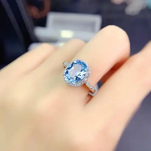 Topaz Manufacturing | Wholesale Jewelry Factory - Image 15