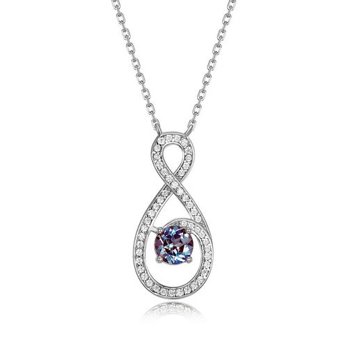 Alexandrite Wholesale for OEM & Private Label Jewelry - Image 8